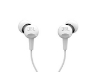 Picture of JBL C100SI Stereo In Ear Headphones - White